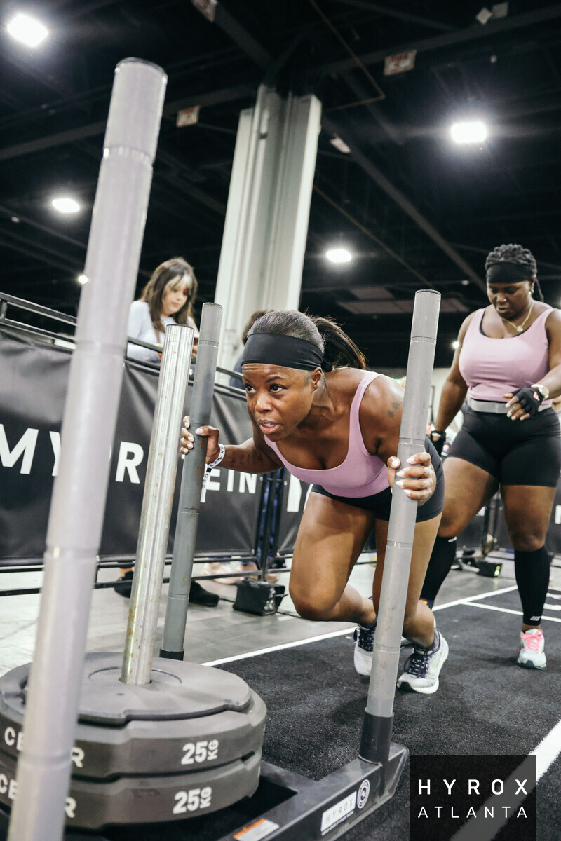Professional Fitness Training | The Fit Influence